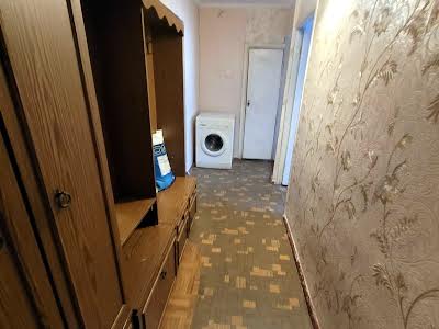 квартира по адресу Киев, Свободы просп., 26-А