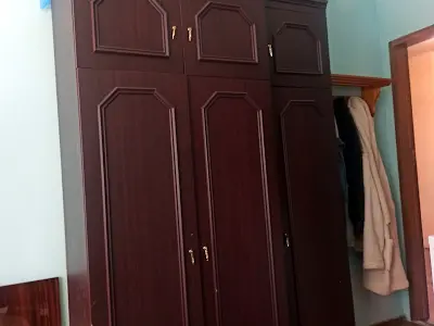 кімната за адресою Лісківська вул., 24