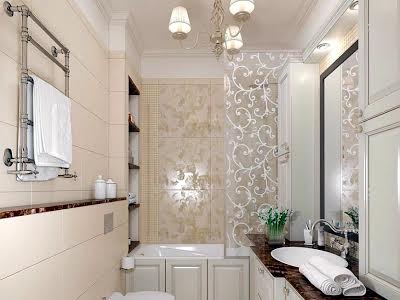 квартира за адресою новоселицька, 10