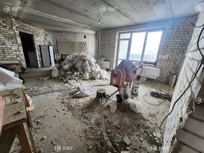 квартира по адресу Большая Панасовская ул. (Котлова), 76 Г/2
