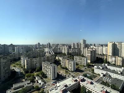 квартира по адресу Анны Ахматовой ул., 13-Д