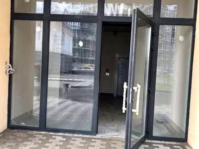 квартира по адресу Метрологическая ул., 54