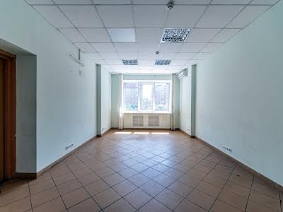 коммерческая по адресу Владимира Ивасюка просп. (Героїв Сталінграду), 10-А