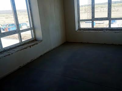 квартира за адресою Соборна вул., 2К