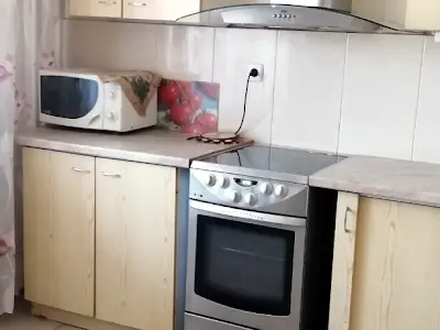 квартира по адресу Вишняковская ул., 19/19