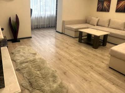 квартира за адресою Соборна вул. (), 10-Д