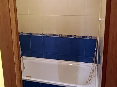 квартира за адресою Вацлава Гавела бульв. (Івана Лепсе), 3