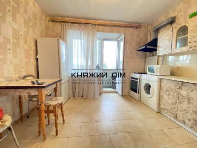 квартира за адресою Іпсилантіївський пров. (Аїстова вул.), 3