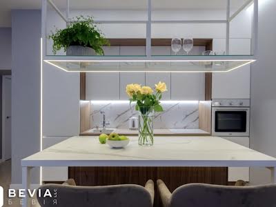 квартира за адресою Січових Стрільців вул. (Артема), 76