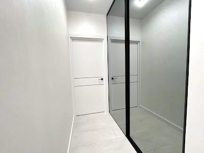 квартира по адресу с. Софиевская борщаговка, Мартинова, 20