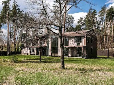 будинок за адресою Ірпінь, Ірпінь