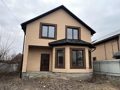дом по адресу немирівська, 36