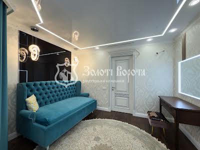 будинок за адресою Лугова вул., 53