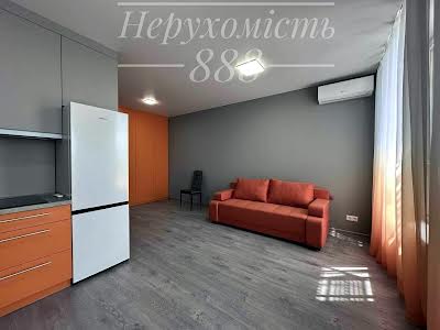 квартира за адресою Олеся Бердника вул., 1-Д