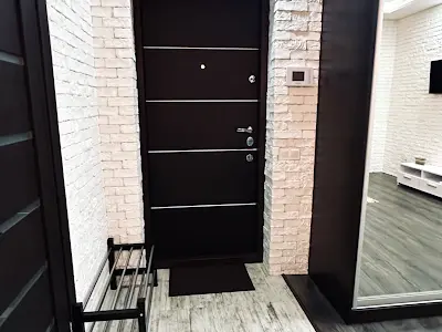 квартира за адресою с. Софіївська борщагівка, Соборна вул., 103/3