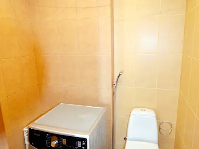 квартира за адресою Дашавська вул., 25