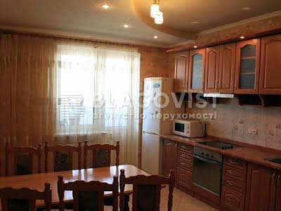 квартира по адресу Анны Ахматовой ул., 35