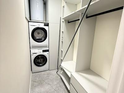 квартира по адресу Златоустовская ул., 27