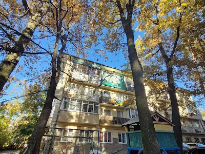 квартира по адресу Ирпень, Полтавська, 29