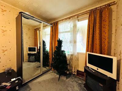 квартира за адресою Салтівське шосе, 262а