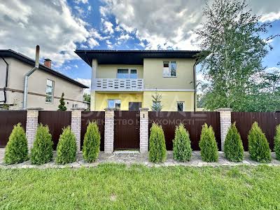 будинок за адресою Серпнева, 9
