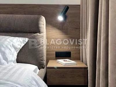 квартира за адресою Олександра Олеся вул., 7