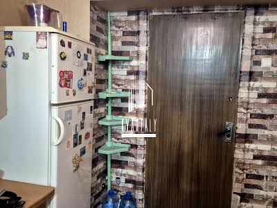 комната по адресу Провиантская ул. (Гали Тимофеевой), 15