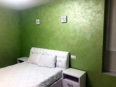 квартира за адресою Богданівська вул., 7-Г