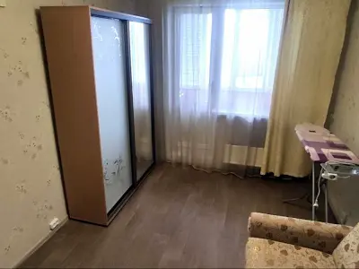 квартира за адресою Миколи Бажана просп., 9-А