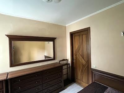 квартира за адресою Київ, Чистяківська вул., 19