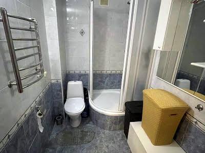 квартира по адресу Деревянко ул., 3б