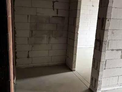 квартира по адресу Метрологическая ул., 54