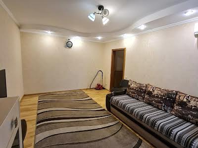 квартира по адресу Радунская ул., 3