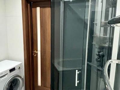 квартира по адресу Героїв Оборони ул., 10-А