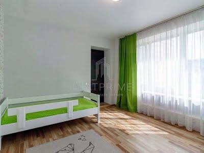 квартира по адресу Братиславская ул., 7