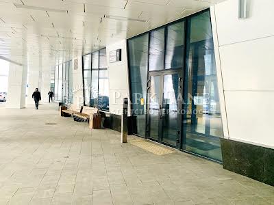 квартира за адресою Берестейський просп. (Перемоги), 11 к2