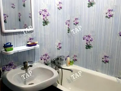 квартира по адресу пр-т Перемоги, 73А