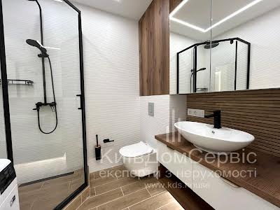 квартира по адресу Олега Мудрака ул. (Генерала Наумова), 1-Б
