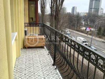квартира за адресою Авіаконструктора Антонова вул., 2/32 к1