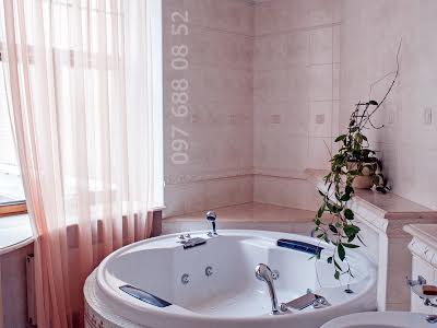 квартира по адресу Георгиевский пер., 5