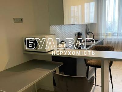 квартира за адресою Харків, Єлизаветинська вул., 7А