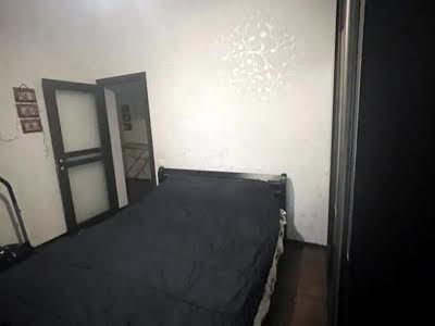 квартира по адресу Металлиста ул., 8