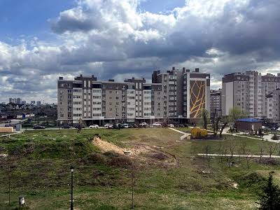 квартира за адресою с. Гатне, Приозерний бульв., 5