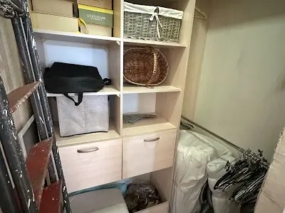 квартира по адресу Чеховский пер., 6