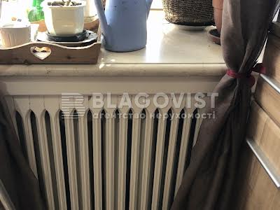 квартира за адресою Костельна вул., 7