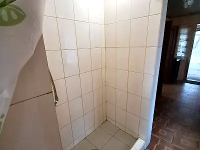 дом по адресу с. Капитановка, Соборна