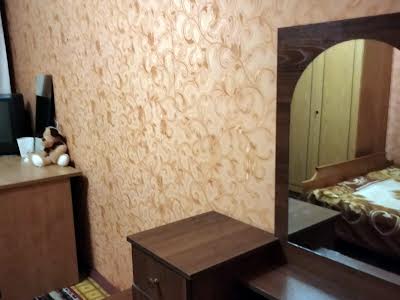 квартира за адресою Червоної Калини просп. (Володимира Маяковського), 37а