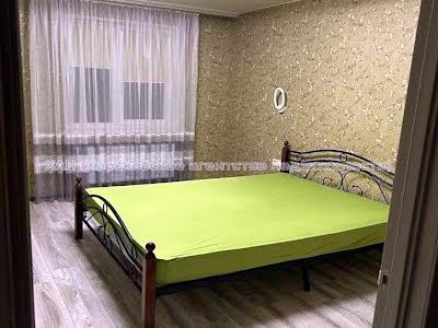 квартира за адресою Миру вул., 55