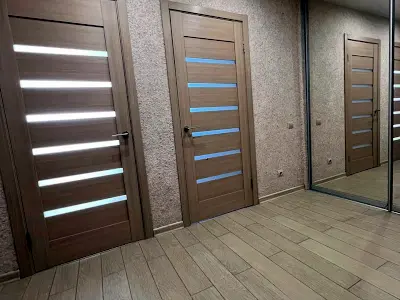 квартира по адресу Соломии Крушельницкой ул., 15