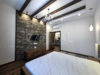 квартира за адресою Київ, Саперне Поле вул., 12
